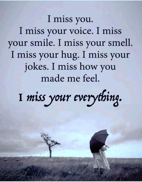 I Miss Your Voice, I Miss Your Smile, Missing You Quotes For Him, Missing My Husband, I Miss My Mom, Missing Mom, Miss My Dad, Miss My Mom, Sympathy Quotes