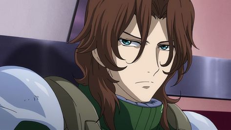 Lockon Stratos, Gundam Iron Blooded Orphans, Mobile Suit Gundam 00, Gundam 00, Gundam Seed, Mobile Suit, Sci Fi Fantasy, Fantasy World, Gundam