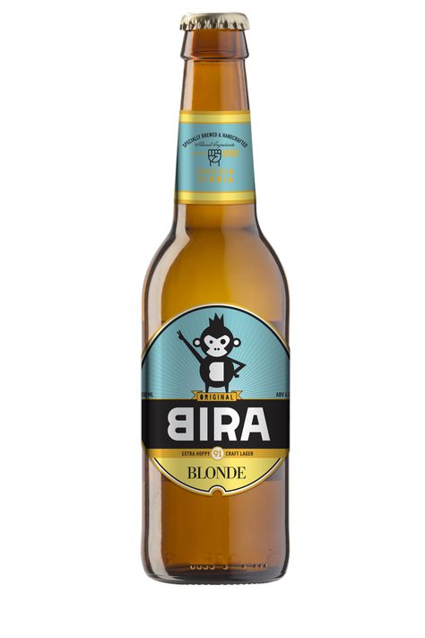 Cerana Beverages, India’s first and leading craft beer company launched its new brand of craft beer Bira 91. At a sparkling ceremony attended by the capital’s glitterati and movers and shakers, two new beers were unveiled by the Ambassador of Belgium His Excellency Jan Luykx. #beer #bira91 Bira Beer, Beer Company, Kingfisher, The Capital, Craft Beer, Beer Bottle, Belgium, Mood Board, Product Launch