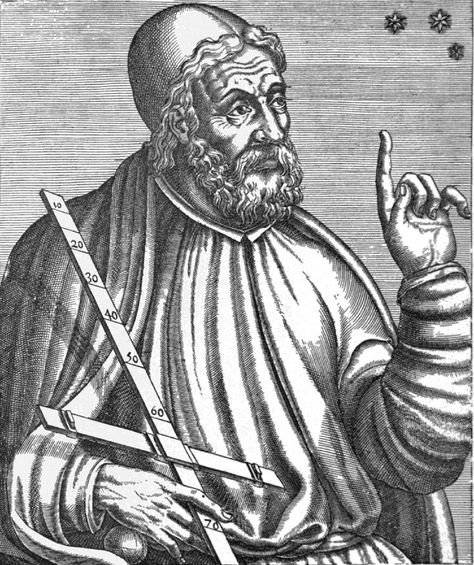 The Many Vital Contributions Ancient Greeks Made to Scientific Knowledge: Eudoxus of Knidos (c. 390–c.340 B.C.) Aristarchus Of Samos, Zodiac Dates, Medicine Wheel, Trigonometry, Carl Jung, Physical Science, Astronomer, World History, Astronomy