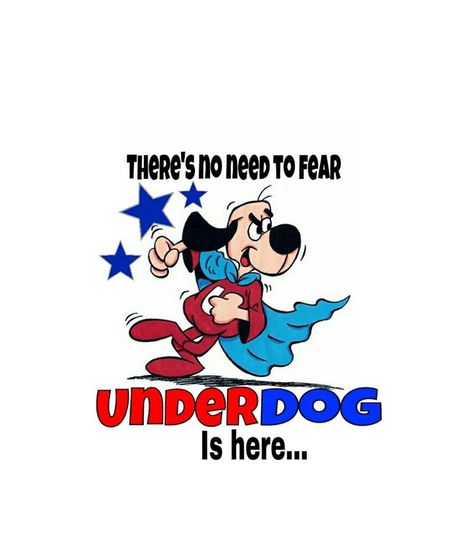 Underdog Cartoon, Easy Disney Drawings, Tex Avery, Cartoon Character Costume, Old School Cartoons, Free Ringtones, Daffy Duck, Classic Cartoons, Cartoon Character Design