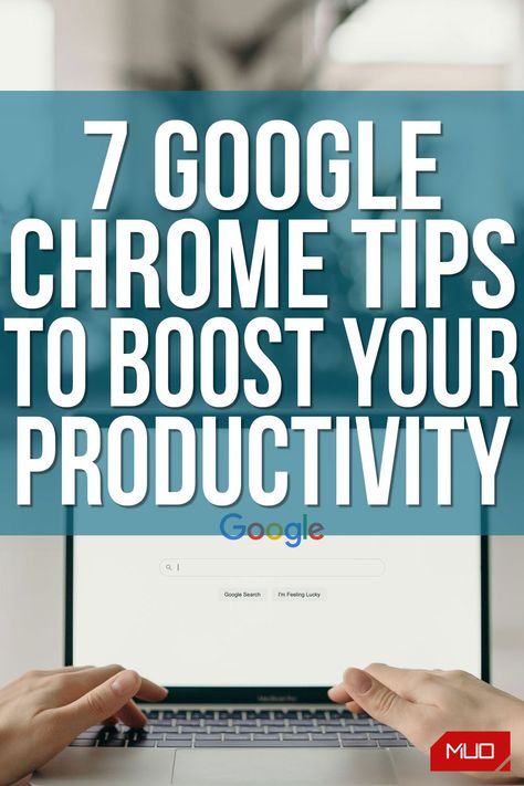 Chrome Tips, Timer App, Computer Hacks, Planning Quotes, Computer Shortcuts, Productivity Quotes, Software Apps, Computer Tips, Google Search Results