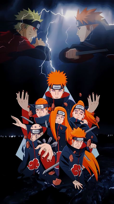 Naruto Anime Wallpaper, Obito Madara, Dragon Wallpaper Iphone, Naruto Wallpaper Iphone, Uchiha Madara, Naruto Uzumaki Hokage, Anime Release, Naruto And Sasuke Wallpaper, 1080p Anime Wallpaper