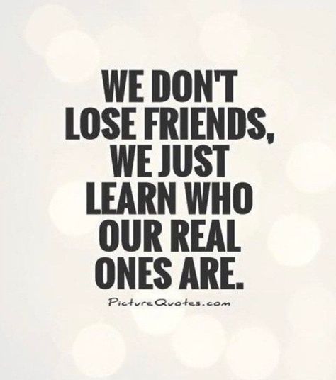 Selfish Friends, Losing Friends Quotes, Short Best Friend Quotes, Quotes About Real Friends, Guy Friendship Quotes, Positive Affirmations For Success, True Friends Quotes, Fake Friend Quotes, Short Friendship Quotes