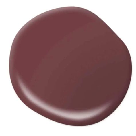 Behr's Color of the Year 2025 Is Rumors Rumors Behr Paint, Brown Behr Paint Colors, Paint Color Of The Year, Apartment Refresh, Brown Paint Colors, Behr Colors, Behr Paint Colors, Behr Paint, Hosting Holidays