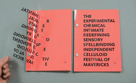 Layout Editoriale, Interaktives Design, Event Brochure, Mises En Page Design Graphique, 달력 디자인, Buch Design, Zine Design, Booklet Design, Design Editorial