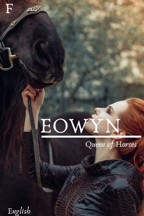 Gender: Female Origin: English Meaning: Queen Of Horses Horses Names, Star Names, Names Meaning, English Meaning, Fantasy Character Names, Fantasy World Map, Best Character Names, Fantasy Names, Creative Names