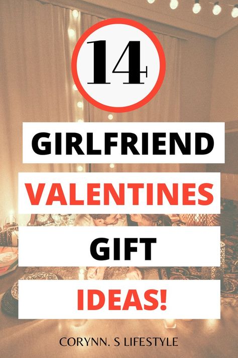 Gift Ideas For Girlfriend Valentines Day, Valentine Ideas For Girlfriend Romantic, Cute Valentine’s Day Gifts For Your Girlfriend, Valentines Day Presents For Girlfriend, Valentine Gift Idea For Girlfriend, What To Get Your Girlfriend Valentines, Valentines Diy For Girlfriend, Gift For Valentines Day Girlfriend, Valentines Gift For New Relationship