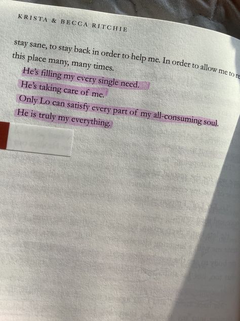 Addicted For Now, Krista And Becca Ritchie, Loren Hale, Calloway Sisters, Addicted To You, Book Annotation, Take Care Of Me, Help Me, Quotes