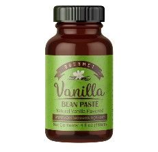 Best Vanilla Bean Pastes in 2022 | Cuisine Top Reviews Sugar Free Vanilla Pudding, Real Vanilla, Dole Pineapple, Vanilla Bean Paste, Short Bread, Vanilla Bean Powder, Madagascar Vanilla Beans, Vanilla Sugar Cookie, Vanilla Beans