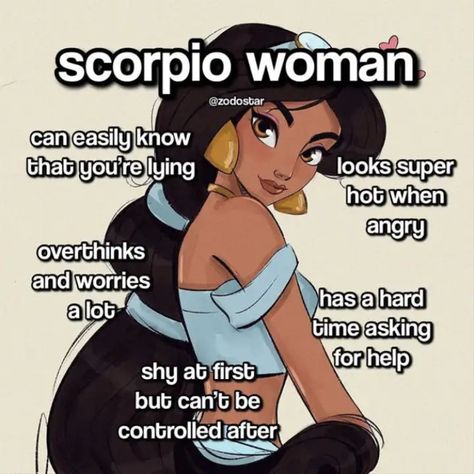 Zodiac Signs In Love, Scorpio Eyes, Zodiac Mind Scorpio, Scorpio Personality, Zodiac Signs Months, Aquarius And Scorpio, Astrology Scorpio, Zodiac Quotes Scorpio, Scorpio Horoscope