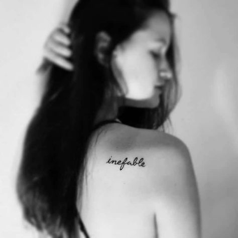 Family Tattoos, Soft Girl, Tatting, Tattoo Quotes, Piercings, Tattoos, Quotes