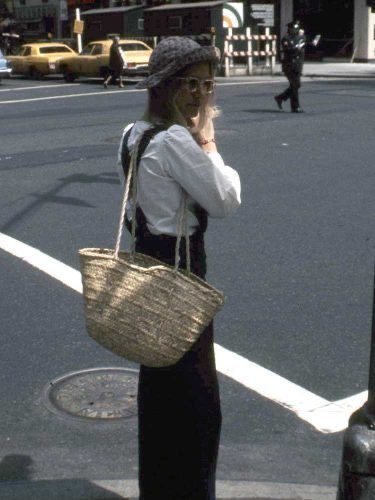 Jane Birkin Aesthetic, Agnes B, Suit Of Armor, Jane Birkin, Beautiful Sights, Back Women, Get Dressed, Fashion Lover, Everyday Look