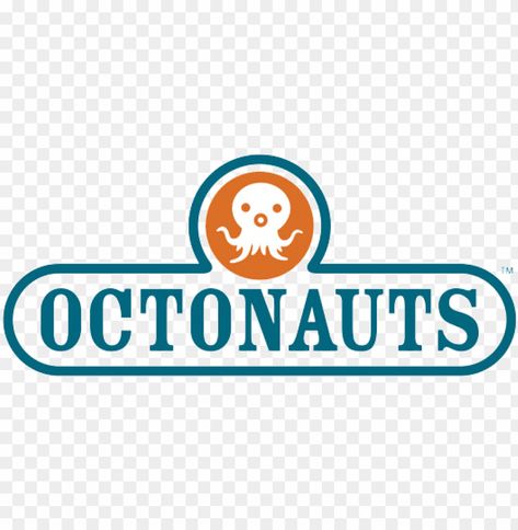 Octonauts Costume, Octonauts Characters, Octonauts Cake, Toy Labels, Octonauts Birthday Party, Octonauts Party, Fireman Birthday, Happy Birthday Signs, Birthday Card Drawing