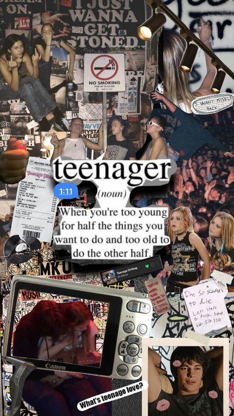 #teenagedirtbag #teenageaesthetic #grunge #mood #2000s #aesthetic 2000s Teenage Dirtbag Aesthetic, 200s Grunge Aesthetic, Teenage Dirtbag Aesthetic Room, 2000s Pictures Aesthetic, Teenage Aesthetic Grunge, 2000s Teenage Dirtbag, Teenage Dirtbag Wallpaper, 2000s Grunge Room, 2000s Dark Aesthetic