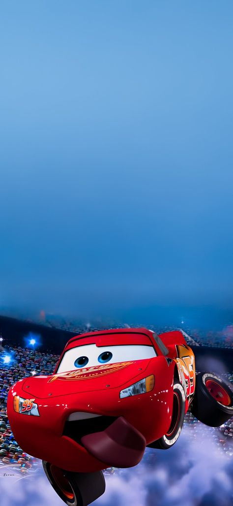 Mcqueen Wallpaper Iphone, Flash Mcqueen Wallpaper, Lighting Mcqueen Wallpaper Iphone, Mcqueen Wallpaper, Cars Pixar Wallpaper, Mcqueen Cars Wallpaper, Cars Mcqueen, Cars Wallpaper Disney, Cars Movie Wallpaper