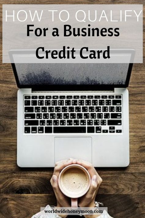 Have a small business? Thinking of starting one? Or perhaps you have a business and you didn't even realize! Either way, check out if you can qualify and all you need to know before applying for your first business credit card here!   #travelhacks #travelhacking #creditcards #business #digitalnomad How To Get Business Credit, How To Build Business Credit, Business Credit Building, Small Business Credit Cards, Credit Building, First Business, Business Inspiration Quotes, Business Credit, Business Credit Cards