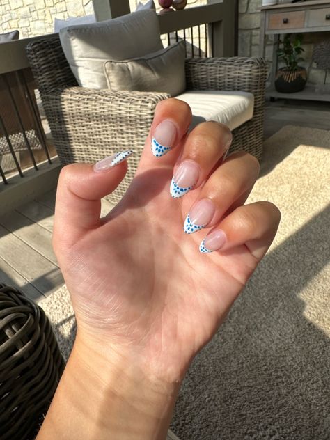 Nails 2025, Future Nails, Wave Nails, Spring Break Nails, 2024 Board, Back To School Nails, Cute Simple Nails, Nail Time, Broken Nails