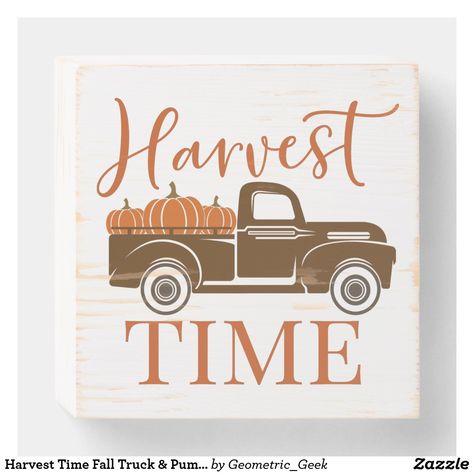 Harvest Signs Wooden Diy, Fall Cricut, Seasonal Signs, Harvest Pillows, Fall Sayings, Harvest Sign, Pumpkin Patch Sign, Fall Wood Signs, Puppy Names