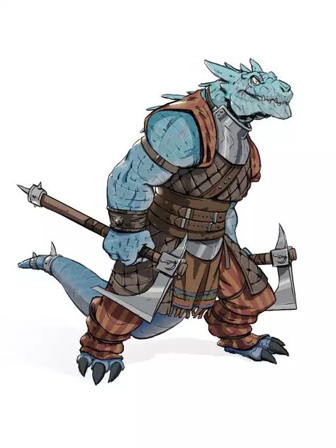 Dnd Dragonborn, Dragon Born, Dungeons And Dragons Characters, Dnd Art, Wow Art, Arte Fantasy, Fantasy Rpg, Character Creation, Dnd Characters