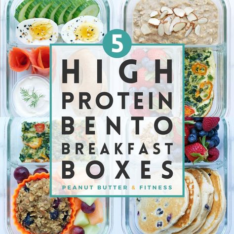 Snack Prep Ideas, Bento Breakfast, Sausage Egg Bake, Breakfast Meal Prep Ideas, Snack Factory Pretzel Crisps, Breakfast Egg Bake, Mediterranean Snacks, Adult Lunchables, Bento Box Recipes