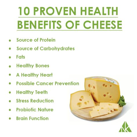 10 Proven Health Benefits of Cheese. #healthbenefits #cheese #nutritionkart Cheese Benefits Health, Benefits Of Drinking Green Tea, Cheese Benefits, Drinking Green Tea, Sources Of Carbohydrates, Gut Healing Recipes, Healthy Food Facts, Organic Foods, Protein Rich Foods