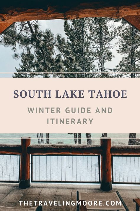 South Lake Tahoe Winter Guide Skiing Lake Tahoe, Heavenly Lake Tahoe, Things To Do In Lake Tahoe Winter, Lake Tahoe December, Heavenly Ski Resort Lake Tahoe, South Lake Tahoe Winter Outfits, Lake Tahoe Winter Outfits, Lake Tahoe Christmas, South Lake Tahoe Winter