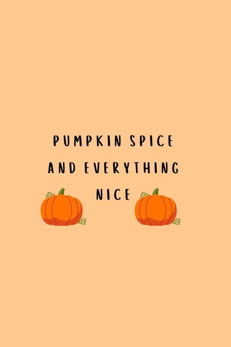 Autumn Aesthetic Quotes Positive, Autumn Positive Quotes, Fall Feels Quote, Fall Aesthetic Quotes Positive, Fall Quotes Aesthetic Wallpaper, October Aesthetic Quotes, Pumpkin Quotes Fall, October Quotes Aesthetic, Cute Fall Quotes And Sayings