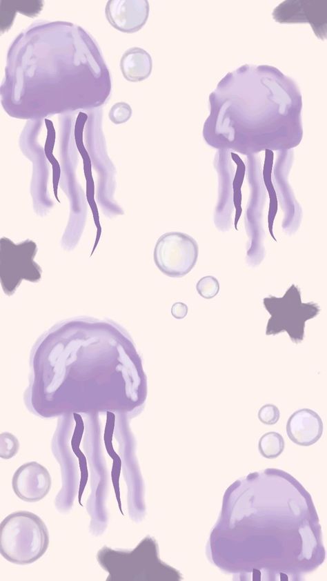 Sea Beach Wallpaper, Light Purple Wallpaper, Cute Home Screen Wallpaper, Purple Sea, Bow Wallpaper, Cocoppa Wallpaper, Pretty Phone Wallpaper, Simple Phone Wallpapers, Purple Wallpaper Iphone