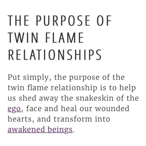 Twin Flame Sexuality, Goddess Awakening, Soul Contracts, Twin Flame Love Quotes, Twin Flame Quotes, Connection Quotes, Spiritual Ascension, Soul Contract, Twin Flame Relationship