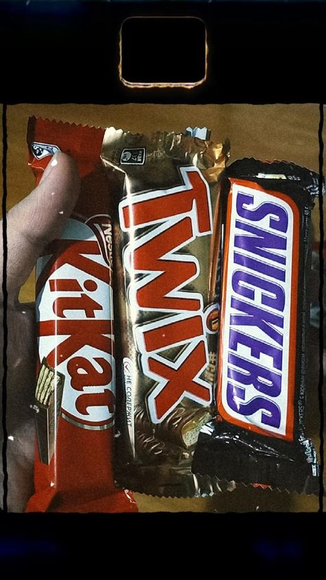 {chocolate,snickers,twix,kitkat,🍫} Snickers Chocolate Bar, Gas Station Food, Twix Chocolate, Twix Bars, Snickers Chocolate, Space Iphone Wallpaper, Twix Bar, Disney Princess Toys, Princess Toys