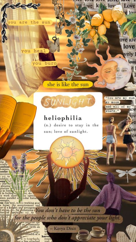 Another random post #sun #sunlight #love #heliophilia #aesthetic #summeraesthetic #summer You Are The Sun, Disney Fairy, Story Characters, Divine Feminine, Greek Mythology, Poetry Quotes, Book Aesthetic, Summer Aesthetic, Aesthetic Art