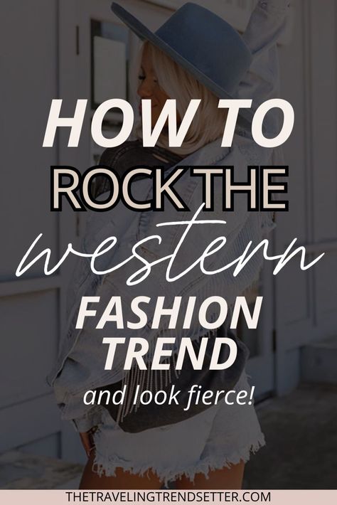 Step into the world of Western Fashion with these trendy Country Outfit ideas designed to elevate your Women's Style. This post covers everything from statement belts to cowboy boots, offering inspiration for women who want to embrace the Women's Fashion trend while staying chic and true to their personal style. Casual Cowgirl Outfits, Country Outfit Ideas, Western Boot Outfit, Country Concert Outfit Ideas, Western Womens Fashion, Country Outfit, Trendy Womens Shoes, Concert Outfit Ideas, Western Wear Outfits