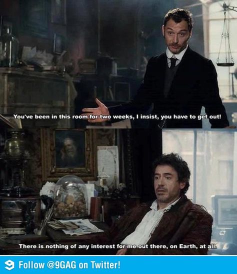 Haha. I love this movie!! Lol So True, Quotes Movie, Band Jokes, Mrs Hudson, Teenager Post, Dr House, Haters Gonna Hate, Comedy Club, Days Like This