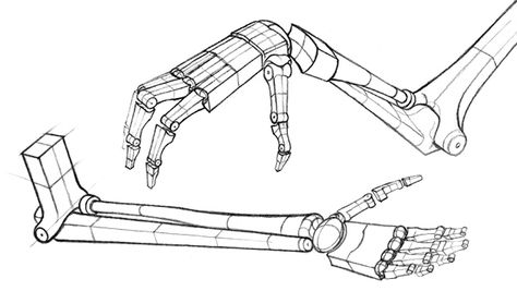 How to Draw Arm Bones – Anatomy for Artists | Proko Arm Bone Anatomy, Arm Skeleton Anatomy, Arm Bones Anatomy, Arm Bones Drawing, Arm Bones Anatomy Drawing, Proko Anatomy Arm, Wrist Bones Anatomy, Hand Bone Anatomy, Bone Structure Anatomy Drawings