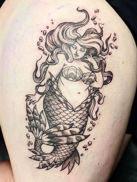 Draco Constellation, Rock N Roll Tattoo, Fairy People, Chubby Mermaid, Pirate Fashion, Last Unicorn, Mermaid Tattoo, The Last Unicorn, Lion Fish