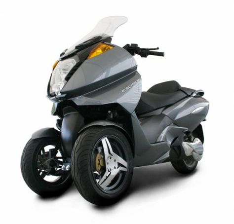 three wheel scooters for handicapped adults | Vectrix 3 Wheel Electric Scooter | Transportation | ROBRADY design ... Three Wheel Electric Scooter, Scooters For Kids, Mopeds For Sale, 3 Wheel Motorcycle, Three Wheel Scooters, Trike Scooter, Morgan Cars, 3 Wheel Scooter, Electric Scooter For Kids