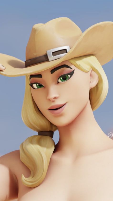 Fortnite Lynx Skin, R34 Fortnite Skins, Rustler Fortnite, Hot Fortnite Costume, Helga Sinclair, Summer Rules, Fortnite Fanart, Optimus Prime Wallpaper, Fortnite Wallpaper