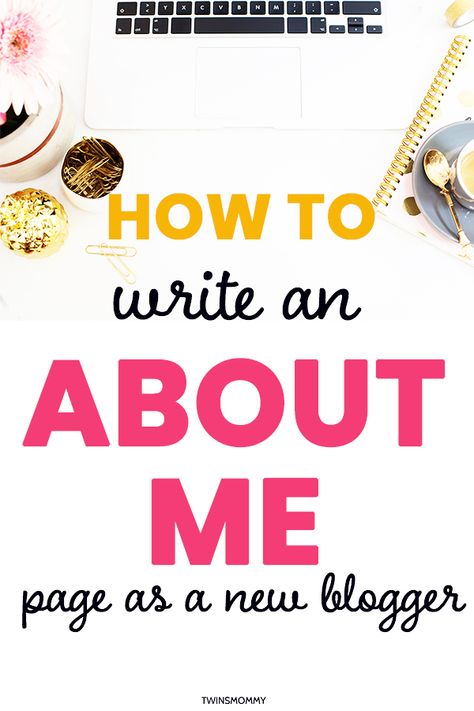 Learn how to write an about me page as a new blogger. This will help you make money at home and be able to stay home as a new blogger! The about me page is also different if you have a business and not a blog! #blogger #momblogger #business #writing Making Money Blogging, Twins Mommy, Solopreneur Tips, Parenting Blogs, Writing Corner, Entrepreneur Ideas, Make Money At Home, Beginner Blogger, About Me Page