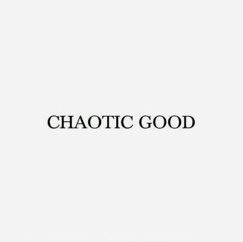 Chaotic Good, Water Tribe, Bio Quotes, Instagram Quotes Captions, Caption Quotes, Jaco, Camp Half Blood, Instagram Quotes, Character Aesthetic