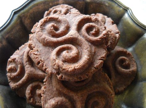 Kitchen Witchery, Cookies Recipe, My Kitchen, Yule, Cookie Recipes, Yummy Food, Baking