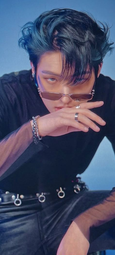 Ateez Song Mingi, Princess Mingi, Ateez Wallpaper, Pirate Kids, Song Min Gi, Ateez Mingi, 17 Kpop, Mingi Ateez, Photographie Portrait Inspiration