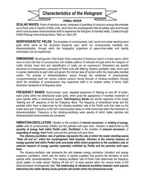 Heart Openers Yoga, Ashayana Deane, Morphogenetic Field, Magic Science, Cosmic Web, Reality Creation, Christ Consciousness, Metaphysical Books, Learn Physics