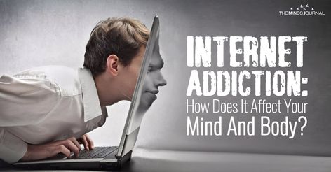 Internet plays a very important role in our life. But we should get rid of the internet addiction in order to avoid serious consequesnces. Internet Addict Poster, Addition Poster, Internet Addict, Daily Routine Activities, Safe Internet, Feeling Of Loneliness, Borderline Personality, Online Friends, Personal Relationship