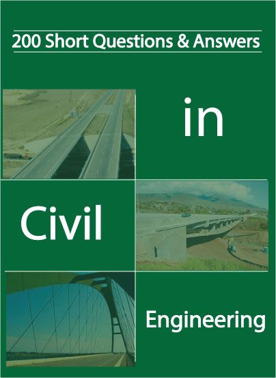 Interview Questions Civil Engineering Handbook, Civil Engineering Books, Rebar Detailing, Structural Model, Engineering Books, Engineering Notes, Civil Engineering Construction, Civil Engineering Design, Nursing Student Tips