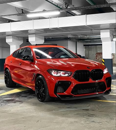 Luxury Suv Cars, Cool Truck Accessories, Carros Bmw, Luxury Cars Audi, Luxury Car Brands, Aesthetic Cool, Bmw X7, Car Organization, Aesthetic Car