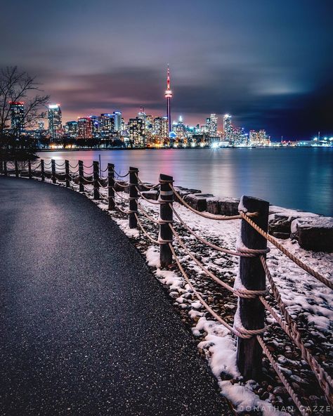 Toronto City, Toronto Canada, City Skyline, Day Off, New York Skyline, Landscape Photography, City Photo, Toronto, Log In