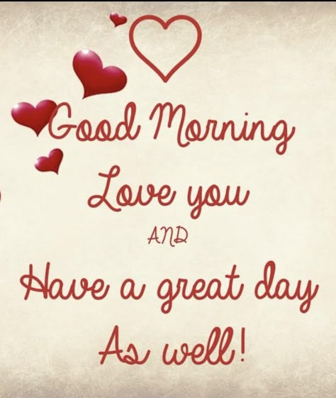 Good Morning Love You, Christmas Wishes Quotes, My Love Of My Life, Good Morning Sweetheart, Sweetheart Quotes, Love Jones, Good Morning Quotes For Him, Hello August, Morning Sweetheart