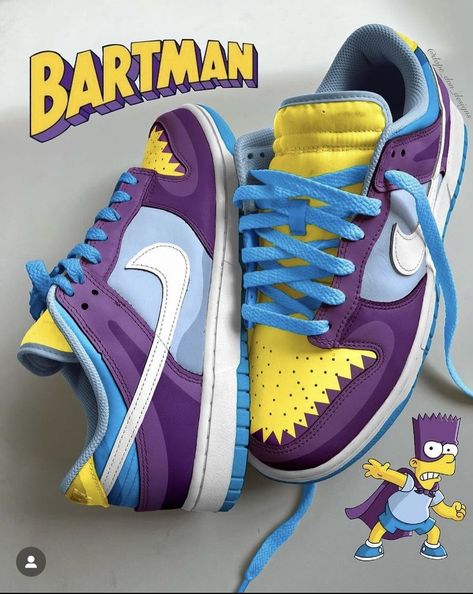 Custom Dunks Low, Custom Dunks, Shoes Guide, Custom Sneakers Diy, Pretty Sneakers, Custom Shoes Diy, Jordan Shoes Retro, Car Vinyl, All Nike Shoes