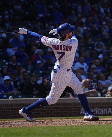 Chicago Cubs Wallpaper Iphone, Chicago Cubs Wallpaper, Cubs Background, Cubs Wallpaper, Vintage Cubs Poster, Mlb Wallpaper, Dansby Swanson, Cubs Win, Chicago Cubs Baseball